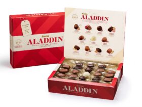 aladdinask 2025 press