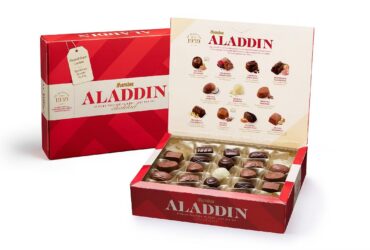 aladdinask 2025 press