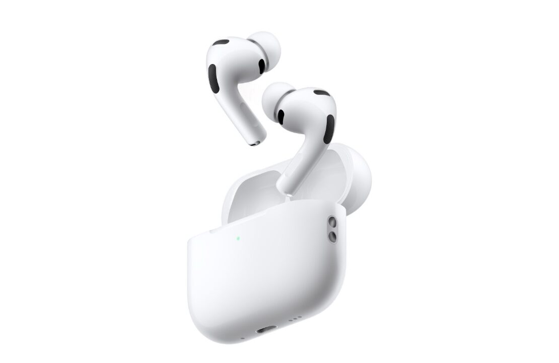 apple airpods 3 pro etui 2025