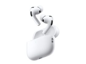 apple airpods 3 pro etui 2025