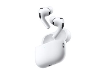 AirPods Pro 3 går inte att reparera – iFixit ger bottenbetyg 89 apple airpods 3 pro etui 2025
