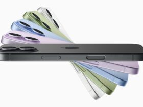 apple iphone 17 2025 2