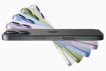 apple iphone 17 2025 2