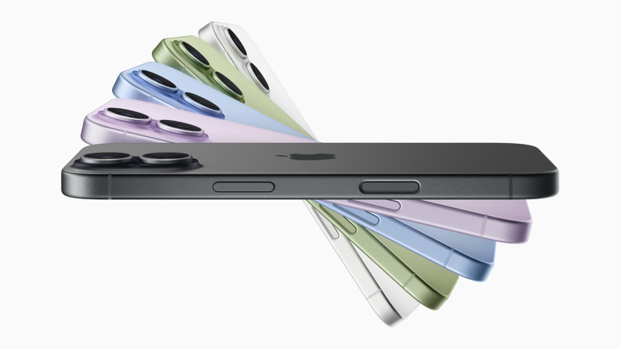 apple iphone 17 2025 2