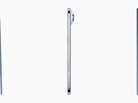 apple iphone 17 air 2025