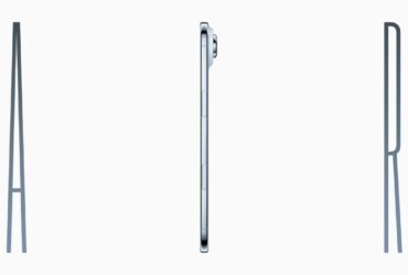 apple iphone 17 air 2025