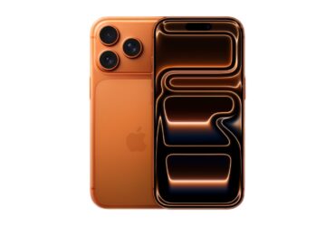 Så mycket kostar det att reparera iPhone Air och iPhone 17-serien 110 apple iphone 17 pro