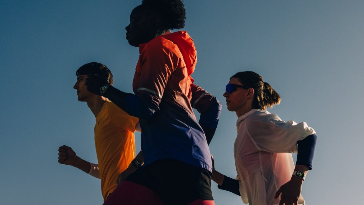 apple watch series 11 2025 2