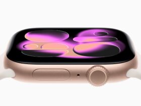 apple watch series 11 2025