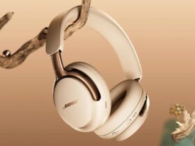 bose quietcomfort ultra 2025 overear 1