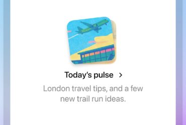 chatgpt pulse mobil press 2025 1