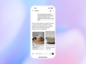 chatgpt shopping 2025 1