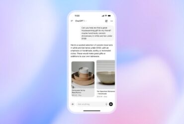 chatgpt shopping 2025 1