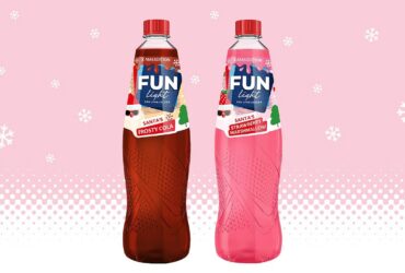 fun light limited edition 2025 jul