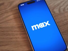 hbo max telefon unsplash