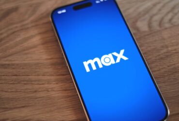 hbo max telefon unsplash