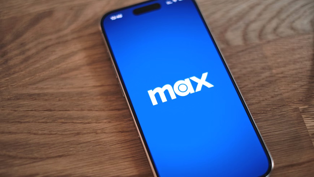 hbo max telefon unsplash