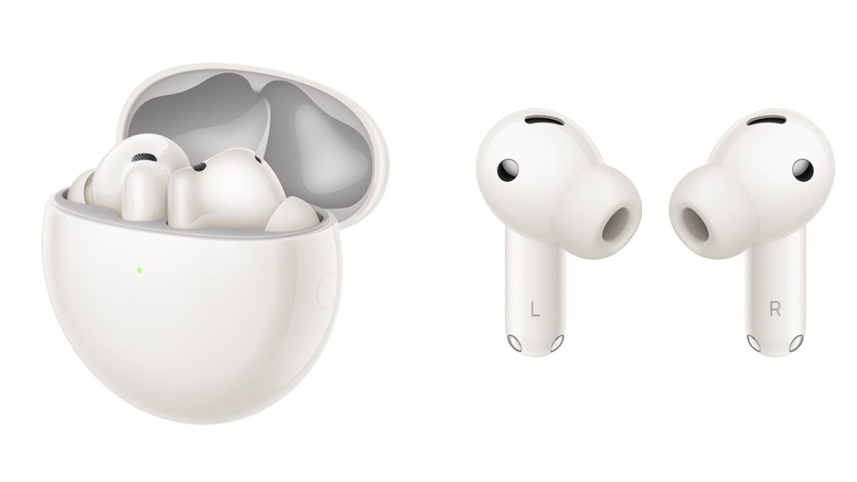 huawei freebuds 7i 2025 1
