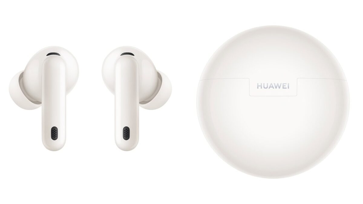 huawei freebuds 7i 2025 2