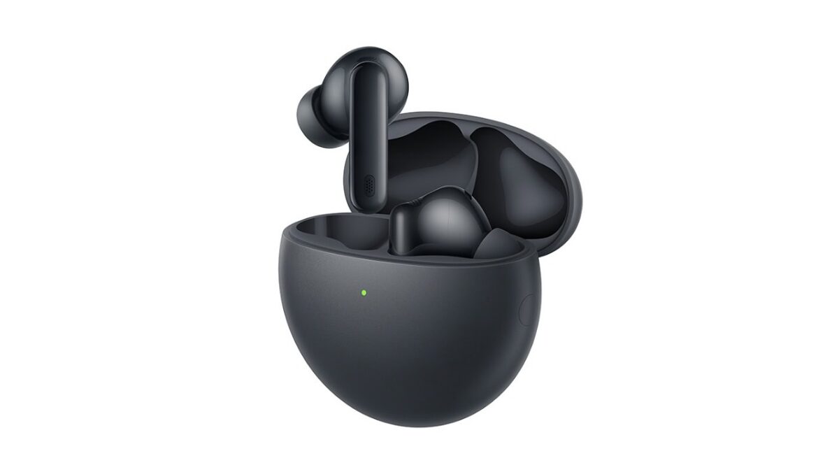 huawei freebuds 7i 2025 3