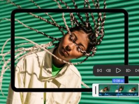 iphone adobe premiere 2025