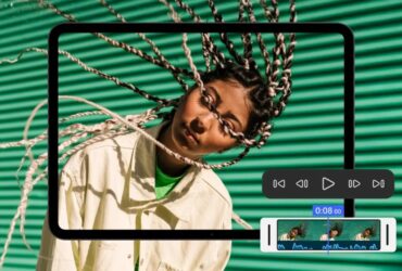 iphone adobe premiere 2025