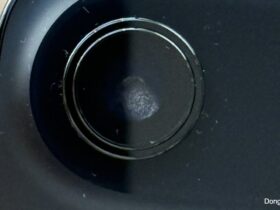 kondensation iphone air 2025 dongle x