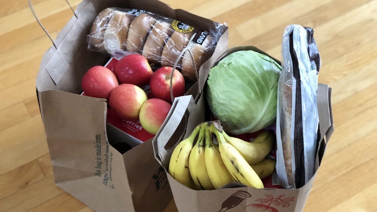 mat kassar handla unsplash