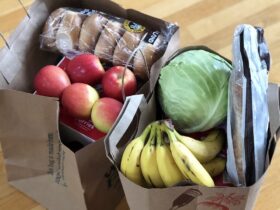 mat kassar handla unsplash