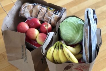 mat kassar handla unsplash