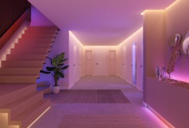 philips hue essentials 2025 lowres