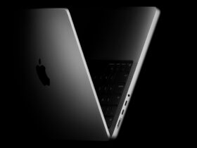 apple macbook pro m5 2025