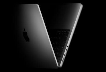 Apple lanserar nya MacBook Pro 14" med M5 83 apple macbook pro m5 2025