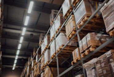 warehouse lager chuttersnap unsplash