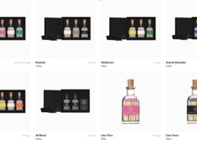 Swedish Match kräver miljonbelopp av enmansföretaget Eldstickan 33 eldstickan skarmdump 2025