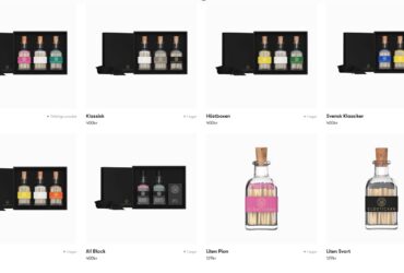 eldstickan skarmdump 2025