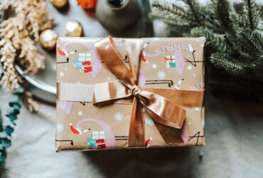 julklapp sandra seitamaa unsplash