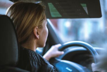 ovningskorning janbaborak unsplash