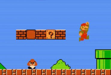 8 retrospel som fortfarande är otroligt roliga idag 57 super mario bros