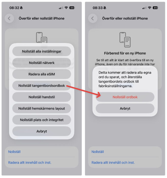 CleanShot 2025 12 26 at 08.36.39