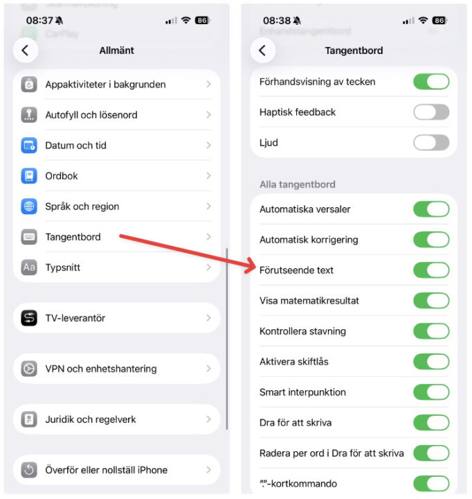 CleanShot 2025 12 26 at 08.41.01