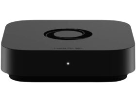 homey pro mini 1 2025