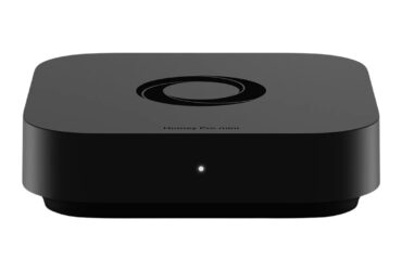 homey pro mini 1 2025