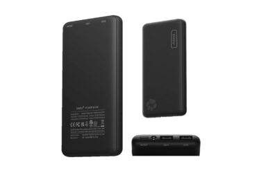 Amazon återkallar powerbanks av märket INIU 45 iniu powerbank aterkallad 2021 2022