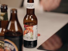 julmust herrljunga youtube