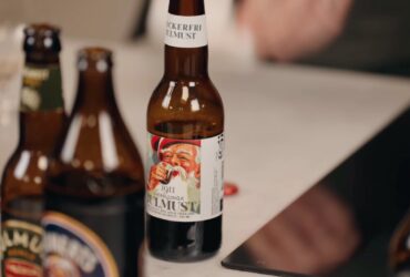 julmust herrljunga youtube