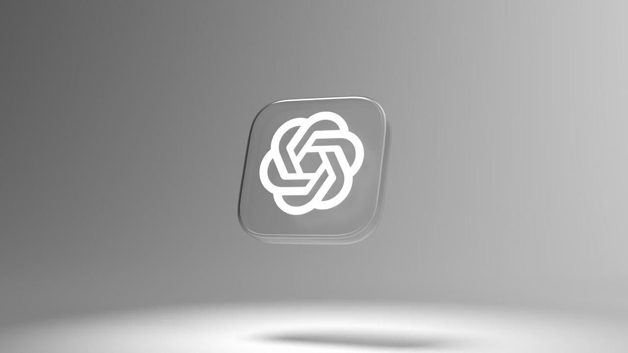 openai chatgpt unsplash