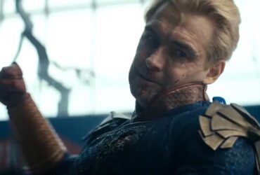 the boys season 5 prime video