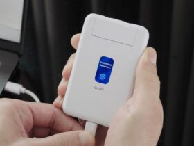 ubiquiti unifi travel router 2025