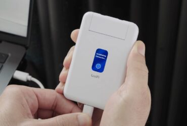 ubiquiti unifi travel router 2025